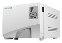 Autoclave Standard Line Lafomed