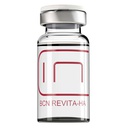 Cóctel Polirevitalizante REVITA-HA Solución mesoterapia 3 ml Institute BCN