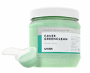 Green Clean 1kg Cavex
