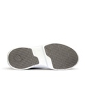 Zapato Altea Plus Perforado Estampado Dian