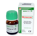 Hemocor 20ml Dentaflux