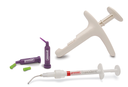 Traxodent Kit 9007093 Premier - 7 jer. 0,7 grs. + 12 tips