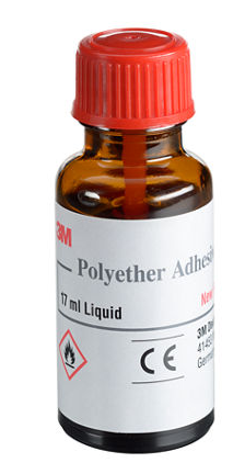 Impregum Permadyne adhesivo 17ml 3M ESPE