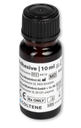 Adhesivo Coltene 10ml