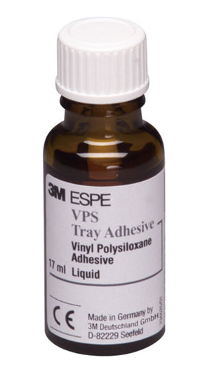 Adhesivo VPS Adhesivo cubetas 3M ESPE