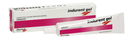 Indurent activador gel 60ml Zhermack