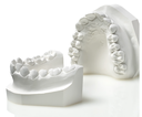 Yeso Tipo III Elite Ortho Yeso blanco 3kg Zhermack