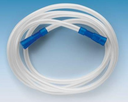Kit aspirador recuperador de hueso Omnia 32.F7077 5u