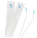 Cánula de aspiración quirúrgica SteriTip 2,5mm 20u cánula + adaptador