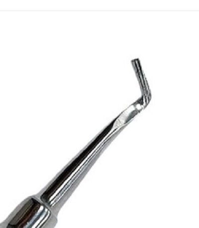 Adaptador Mershon 1u Quiroproser®
