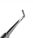 Adaptador Mershon 1u Quiroproser®