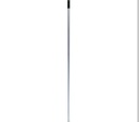 Fregomopa industrial hilo blanco con pinza y palo aluminio (kit)