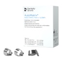 [0200151] AutoMatrix reposición 72u Dentsply Sirona (0200151 - MR Reposición . -Medium Regular)