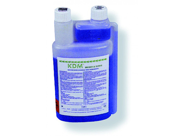Biodes-K Forte 1 l - KDM