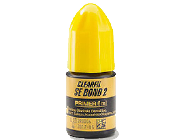 Clearfil Se Bond Primer 6ml