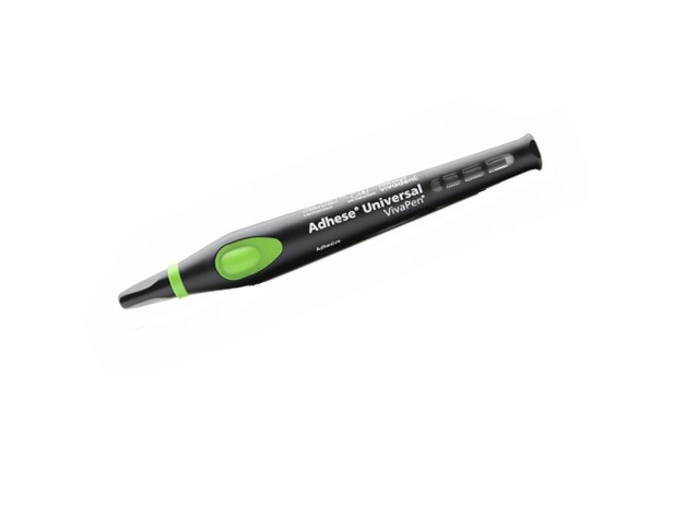 AdheSE Universal rep. Vivapen 1x2ml (sin cánulas) - Ivoclar-Vivadent