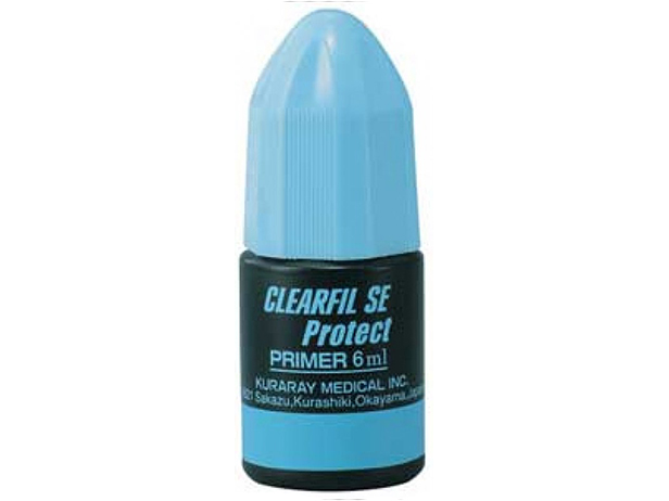 Clearfil Se Protect Primer 5 ml