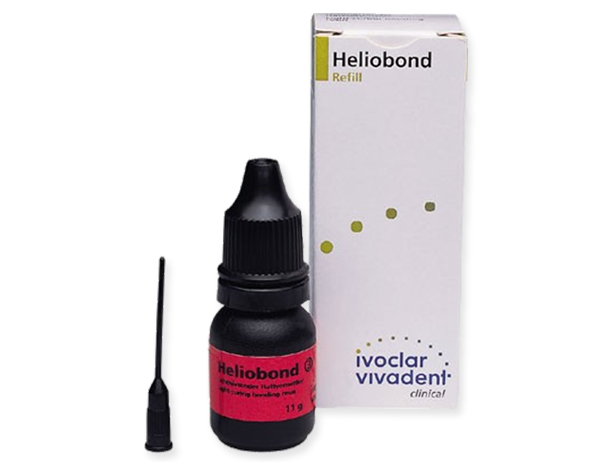 Heliobond 10ml Ivoclar