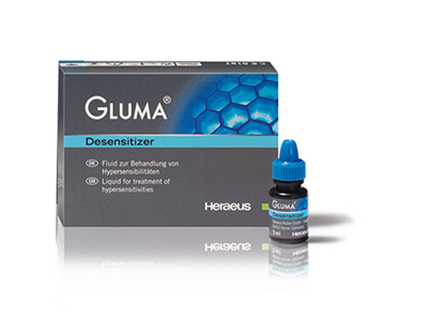 Gluma Desensitizer 5ml