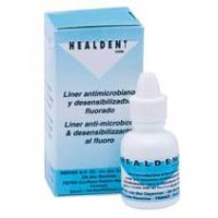 Desensitizer Healthdent 10ml