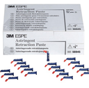Arp pasta de retracción cap kit 100u 3M ESPE