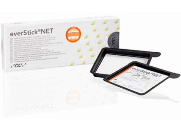 EverStickNET GC - 1 x 30 cm² refill