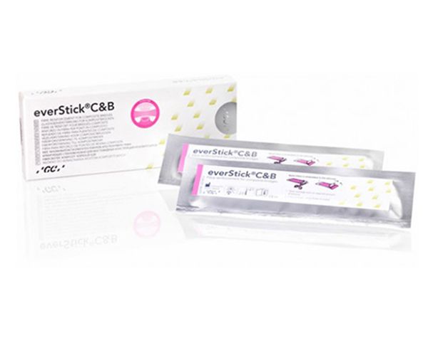 everStick C&amp;B GC - 1x 8 cm.