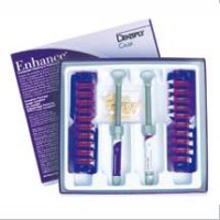 Enhance System Kit pulido Dentsply Sirona