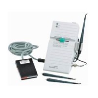 Perfect electrodo recto S6012A corte 2u