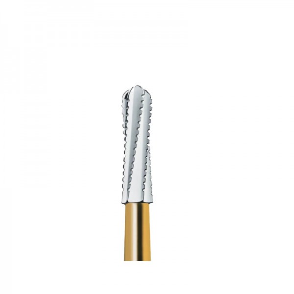 Fresa FG 153 Transmetal 19mm 012 5u Maillefer