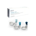 Palodent 360 Matrices circunferenciales 48u Dentsply Sirona