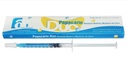 Papacárie Gel Duo: Removedor de Caries