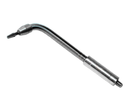 [N02494] Automatrix punta para mango Automate III compatible con Dentsply