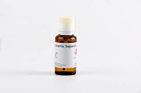 IPS separador de cerámica líquido 15ml Ivoclar