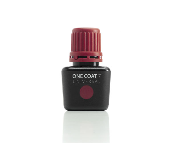 One Coat 7.0 universal 5 ml Coltene