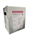 [0482] Yeso tipo IV Ventura Pinkmod Rosa Madespa (0482 - 6Kg)