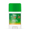 [N04127] RELEC FUERTE FAMILIAR STICK 50ml - REPELENTE INSECTOS