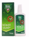 [N04128] RELEC INFANTIL 50ml - REPELENTE DE MOSQUITOS