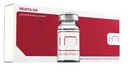 Cóctel Polirevitalizante REVITA-HA Solución mesoterapia 3 ml Institute BCN