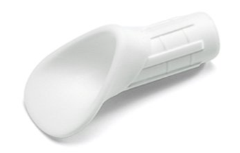 Boquilla Hygotip para Hygovac ancha - ORSING