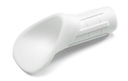 Boquilla Hygotip para Hygovac ancha - ORSING