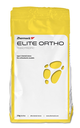 Yeso Tipo III Elite Ortho blanco 3kg Zhermack