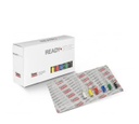 [0201044] Limas K-File 28 mm Colorinox 6u Dentsply Sirona (0201044 - 15)