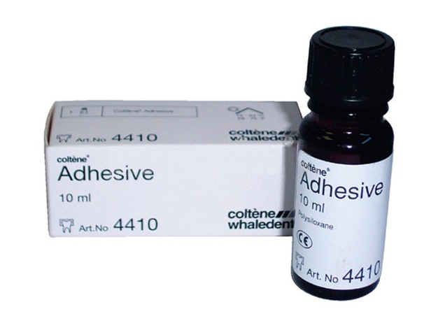 Adhesivo Coltene