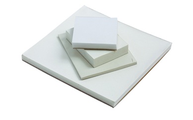 Bloc de mezcla Proser 8x8 Antideslizante 100u