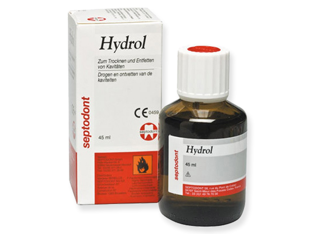 Hydrol 45ml