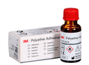 Impregum Permadyne adhesivo 17ml 3M ESPE