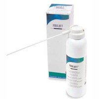 Friljet 200ml