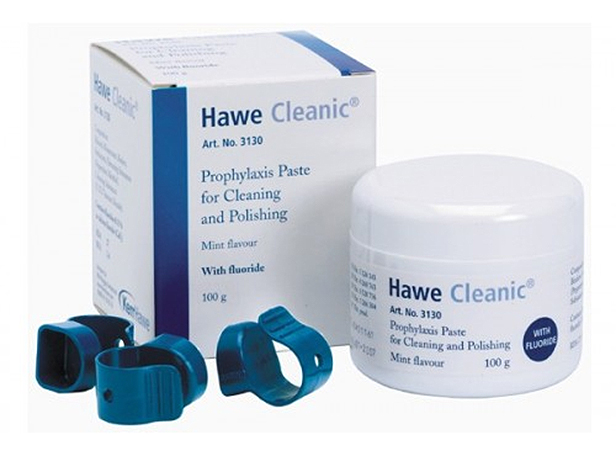 Hawe Cleanic 100 gr