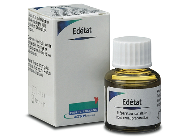 Edetat